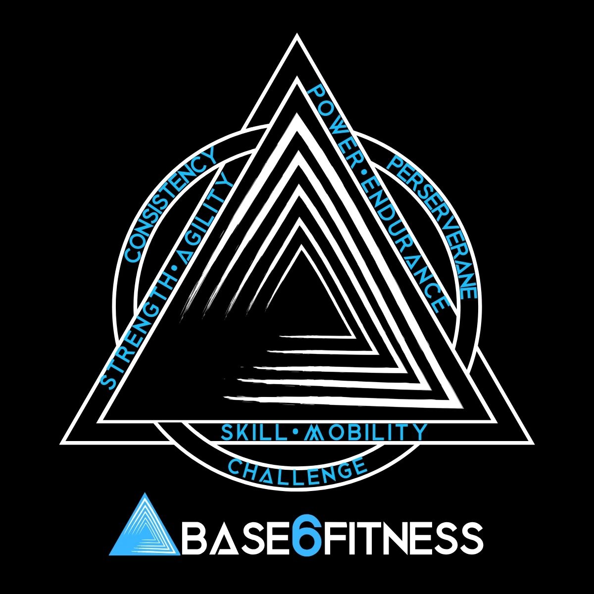 Base6 Fitness review